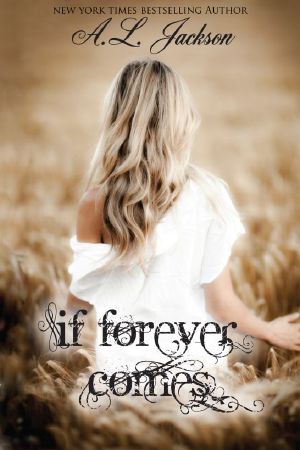 [Regret 02] • If Forever Comes